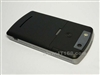 MOTO Q9h