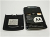 MOTO Q9h