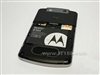 MOTO Q9h