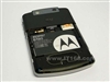 MOTO Q9h