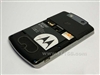 MOTO Q9h