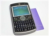 MOTO Q9h