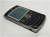 MOTO Q9h