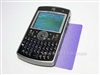 MOTO Q9h