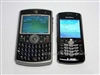 MOTO Q9h