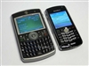 MOTO Q9h