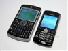MOTO Q9h