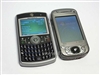 MOTO Q9h