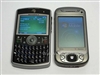MOTO Q9h