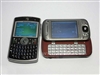 MOTO Q9h