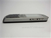 MOTO Q9h