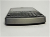 MOTO Q9h