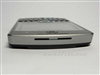 MOTO Q9h