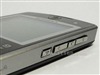 MOTO Q9h