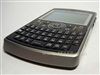 MOTO Q9h