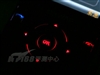OKWAP C150