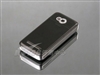 OKWAP C150