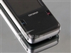 OKWAP C150