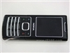 诺基亚6500c