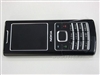 诺基亚6500c
