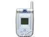 LG 8360