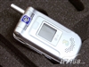 LG 8360