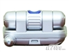 LG 8360