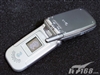 LG 8360