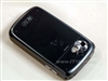 O2 Xda Atom Exec