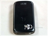 O2 Xda Atom Exec