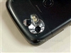 O2 Xda Atom Exec