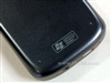 O2 Xda Atom Exec