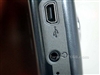 O2 Xda Atom Exec