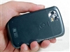 O2 Xda Atom Exec