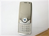三星SGH-U708E