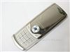 三星SGH-U708E