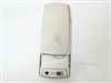 三星SGH-U708E