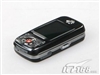 MOTO A732