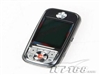 MOTO A732