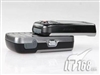 MOTO A732