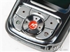MOTO A732
