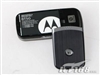 MOTO A732