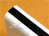 夏新玉米A320