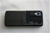 i-mate SPL