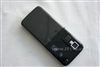 i-mate SPL