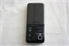 i-mate SPL