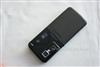 i-mate SPL