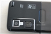 i-mate SPL