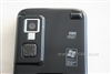 i-mate SPL
