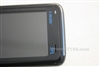 i-mate SPL